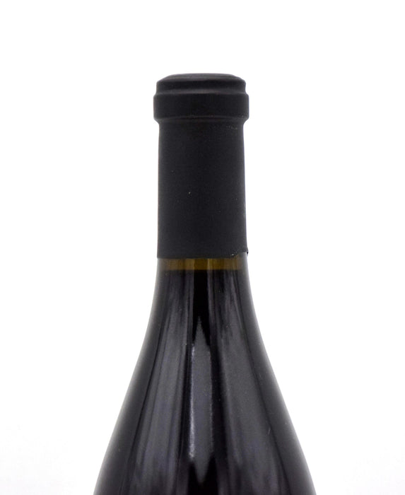 2013 Charles Smith 'Royal City' Syrah