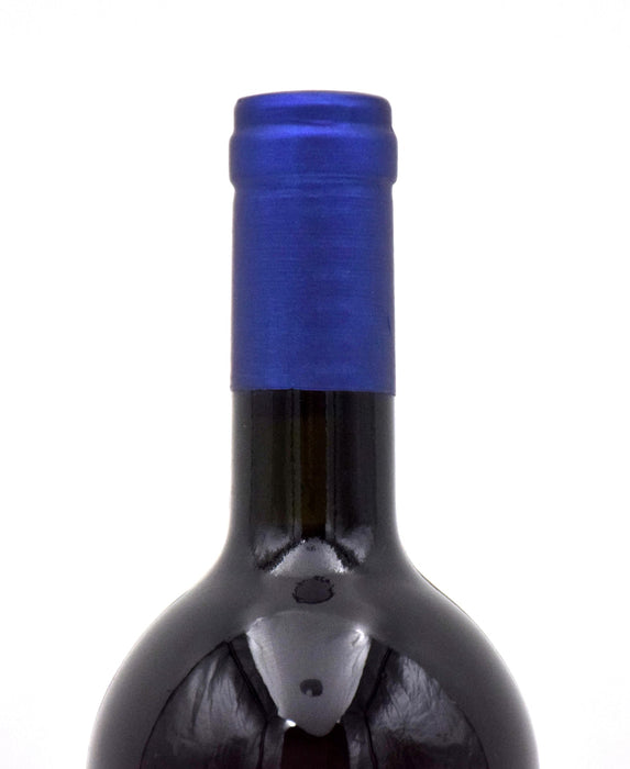 1984 Tenuta San Guido Sassicaia Bolgheri
