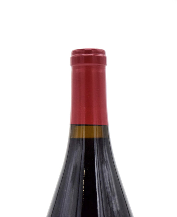 2022 Williams Selyem Russian River Valley Pinot Noir