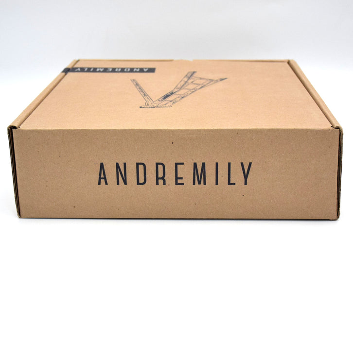 2020 Andremily Grenache (Case of 3 Bottles)