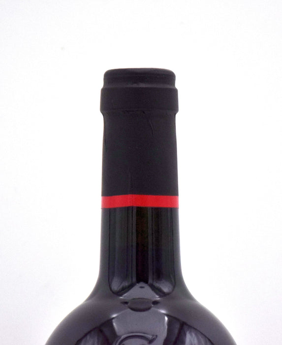 2016 Chateau Clinet