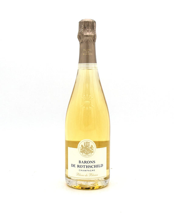 Barons de Rothschild Blanc de Blancs