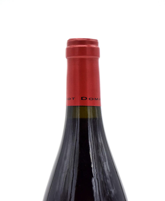 2023 Domaine Jean Grivot Echezeaux Grand Cru