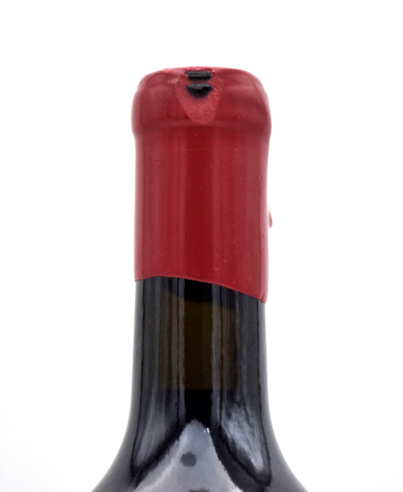 1996 Dunn Vineyards Howell Mountain Cabernet Sauvignon (1.5L)