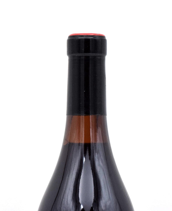 1985 Gaja 'Vignabajla' Dolcetto d'Alba