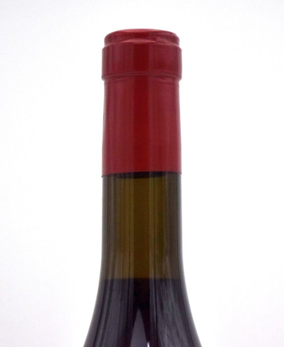 2005 Meyer Family Cellars Syrah 1.5L