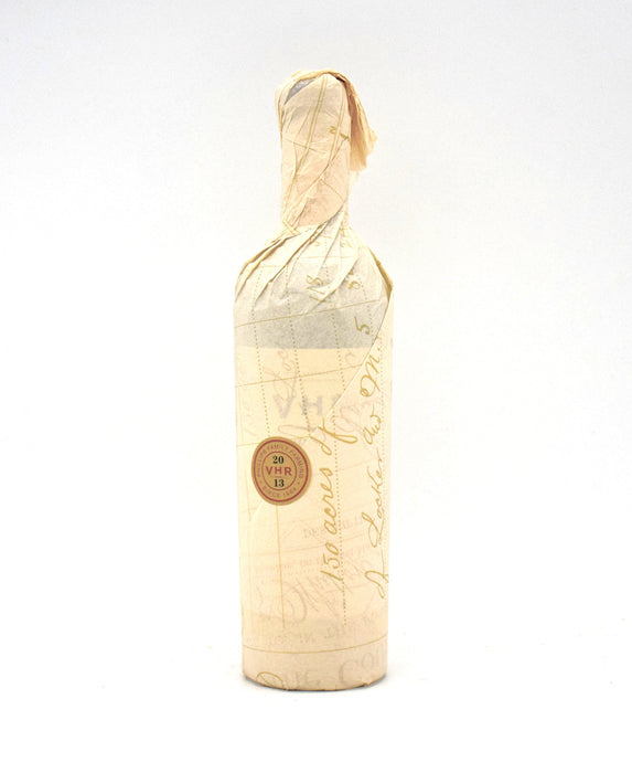 2013 Vine Hill Ranch 'VHR' Cabernet Sauvignon