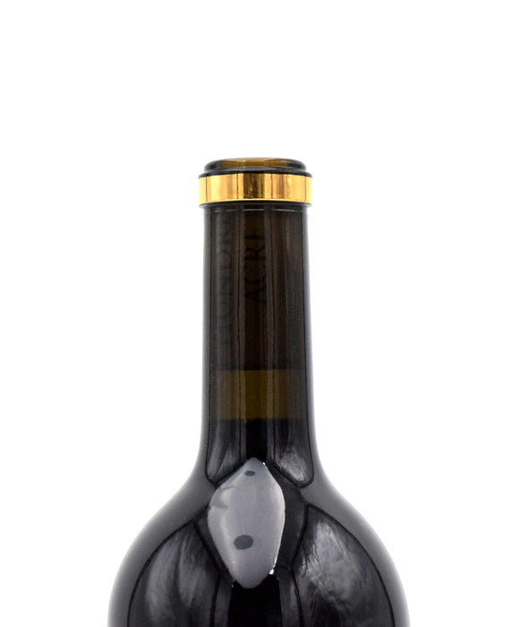 2021 Hundred Acre 'Dark Ark' Cabernet Sauvignon
