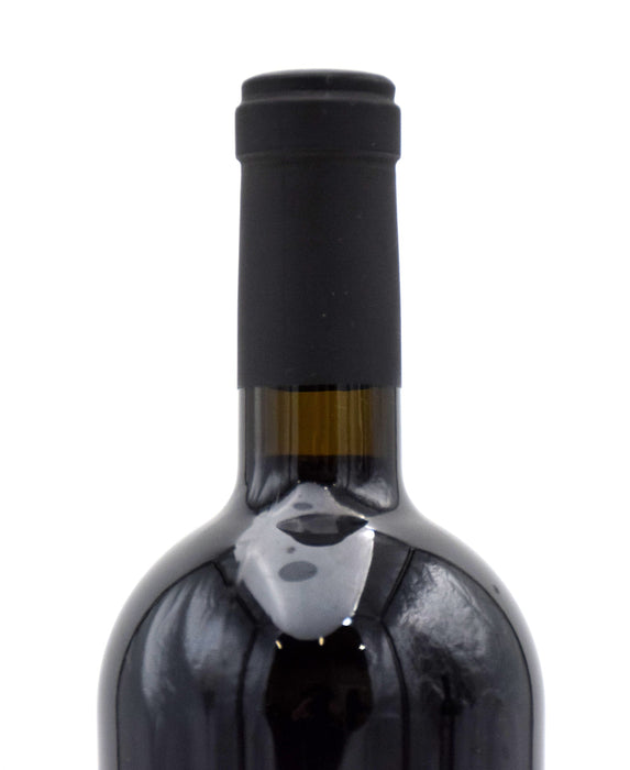 2016 Mount Peak Winery Sentinel Cabernet Sauvignon