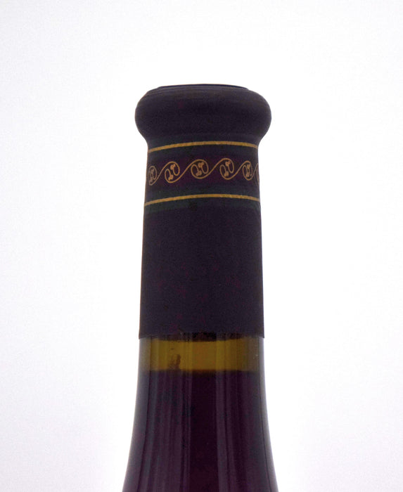 2005 Turley Wine Cellars Dogtown Vineyard Zinfandel