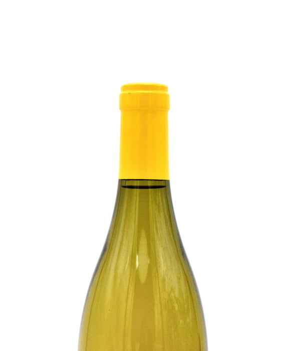 2006 Marcassin Three Sisters Chardonnay