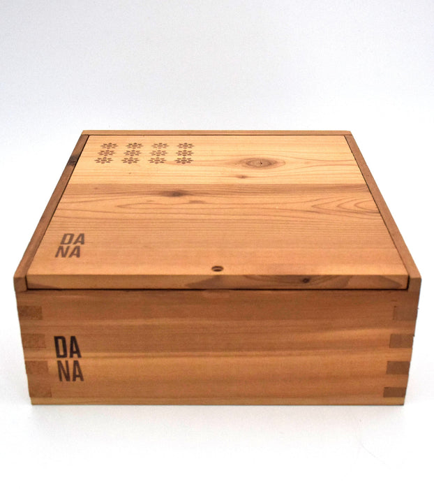 2007 Dana Estates Lotus Vineyard Cabernet Sauvignon (Case of 3 Bottles)