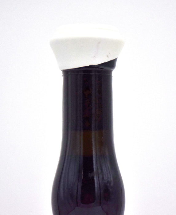 2014 Sine Qua Non 'Testa dei Cherubini' Grenache