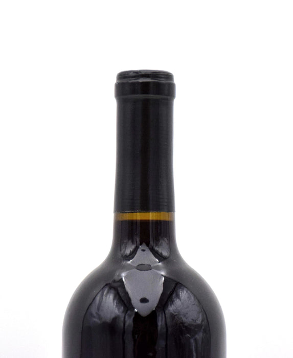 2003 Peju Province Winery Reserve Cabernet Sauvignon
