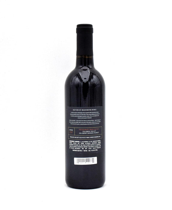 2017 Betz Family 'Vintner’s Blend No. 1'