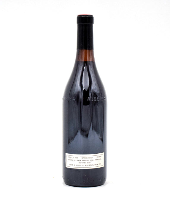 1985 Gaja 'Vignabajla' Dolcetto d'Alba