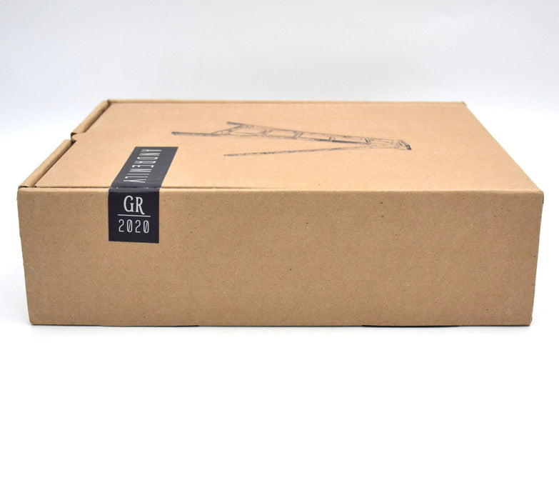 2020 Andremily Grenache (Case of 3 Bottles)