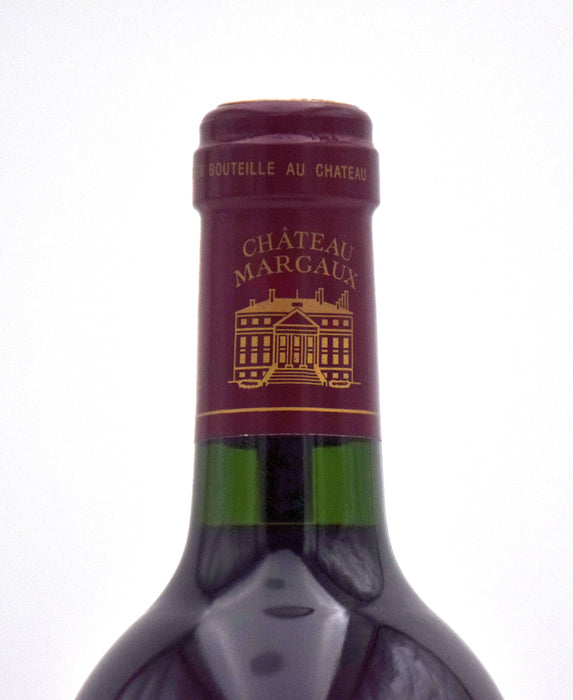 2009 Chateau Margaux
