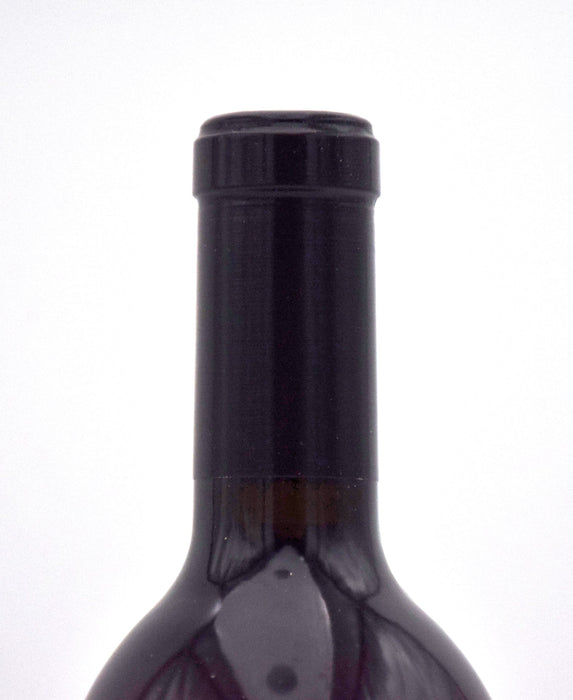 2021 Sloan Proprietary Red (Case of 3 Bottles)