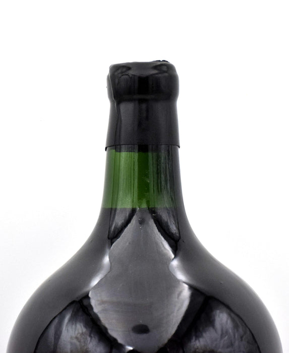 2006 Chateau Leoville Barton (9L)