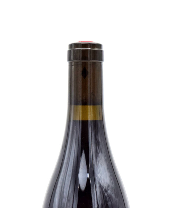 2015 Paul Lato Atticus John Sebastiano Vineyard Pinot Noir
