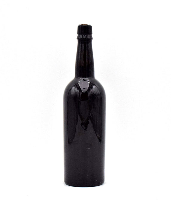 1945 Taylor Fladgate Vintage Port