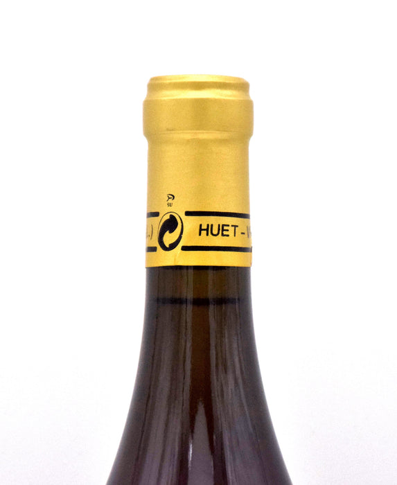 1996 Domaine Huet Vouvray 'Le Haut Lieu' Moelleux