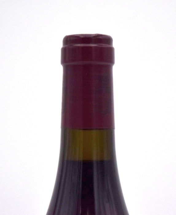1996 Domaine des Comtes Lafon Clos des Chenes
