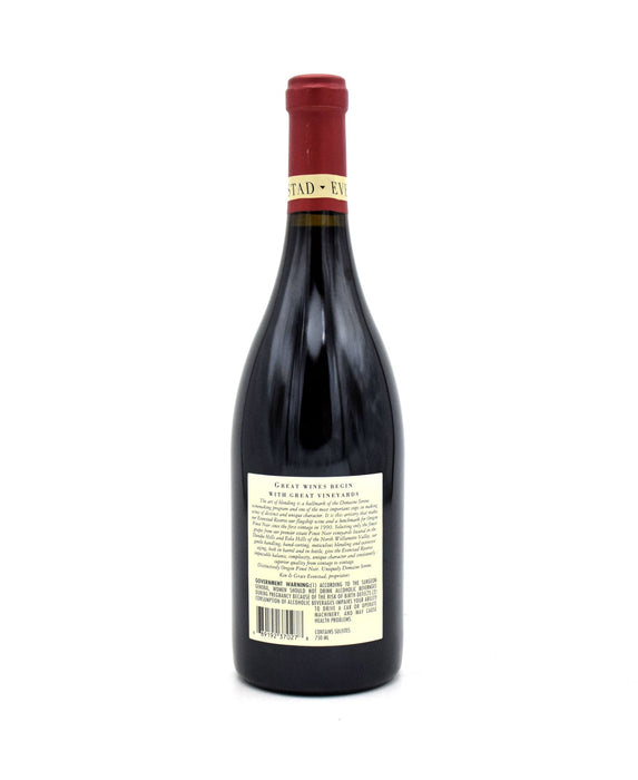 2010 Domaine Serene 'Evenstad Reserve' Pinot Noir