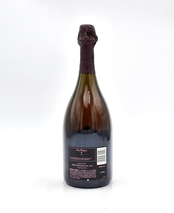 2005 Dom Perignon Rose (No Box)