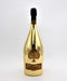 Armand de Brignac 'Ace of Spades' Gold Brut