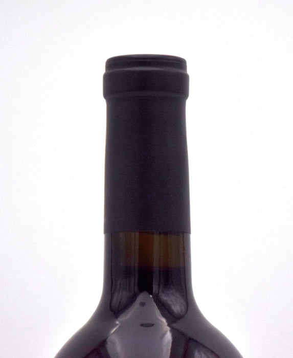 2017 Alpha Omega Cabernet Franc