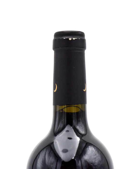 2014 Anomaly Cabernet Sauvignon