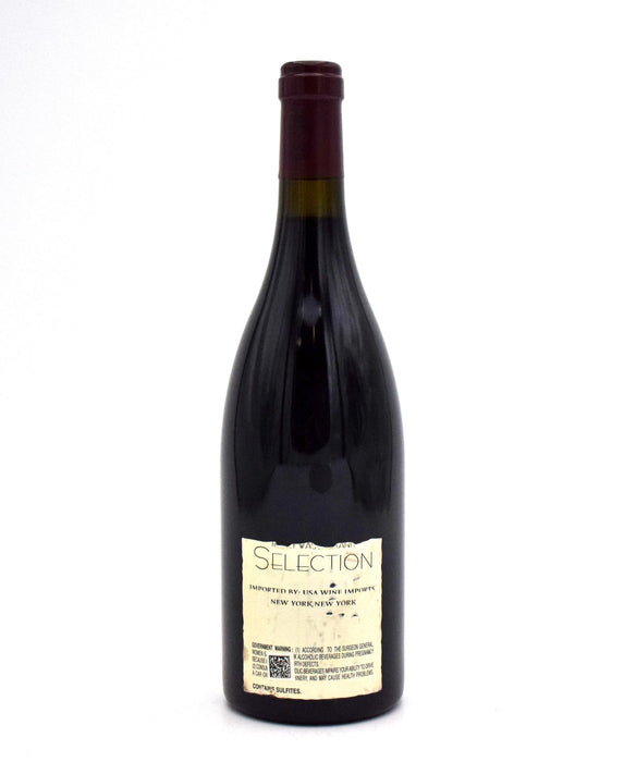 1996 Domaine des Comtes Lafon Clos des Chenes