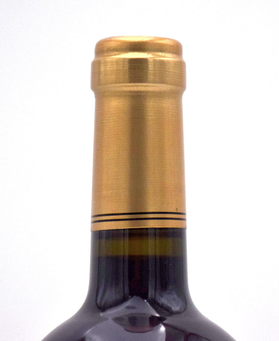 2019 Shafer Vineyards TD-9