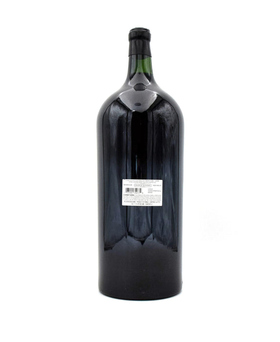 2006 Chateau Leoville Barton (9L)
