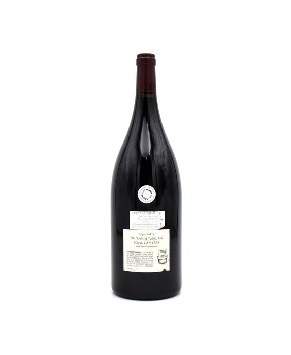 2008 Domaine Dujac Echezeaux Grand Cru 1.5L (Scuffed Label)