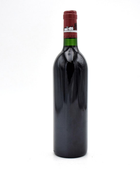 1988 Chateau Lafite Rothschild