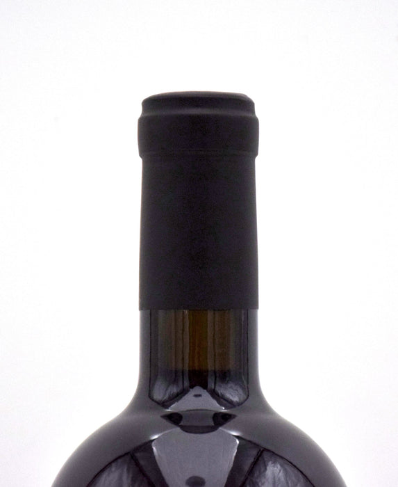 2018 Orin Swift Mercury Head Cabernet Sauvignon