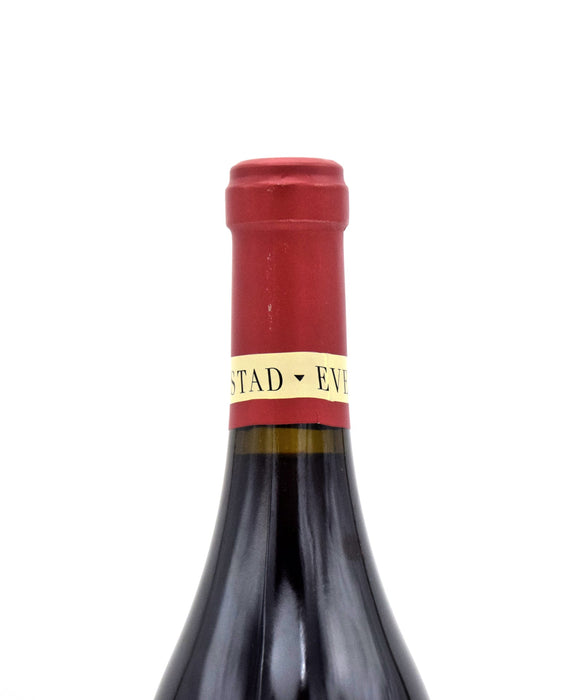 2010 Domaine Serene 'Evenstad Reserve' Pinot Noir