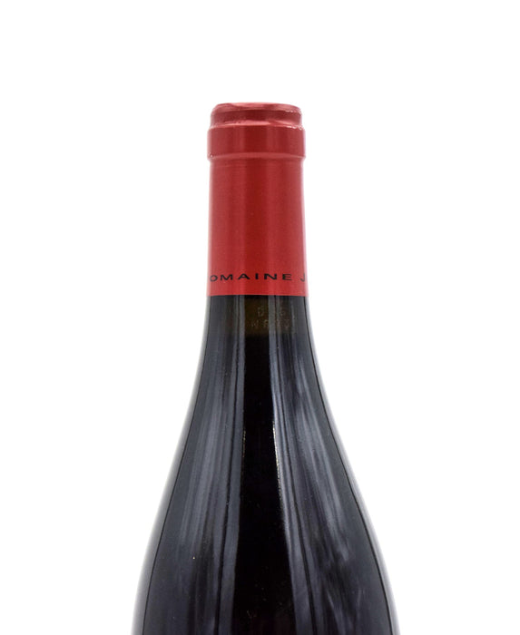 2023 Domaine Jean Grivot Aux Boudots