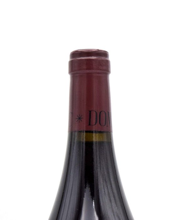 2008 Domaine Dujac Echezeaux Grand Cru 1.5L (Scuffed Label)