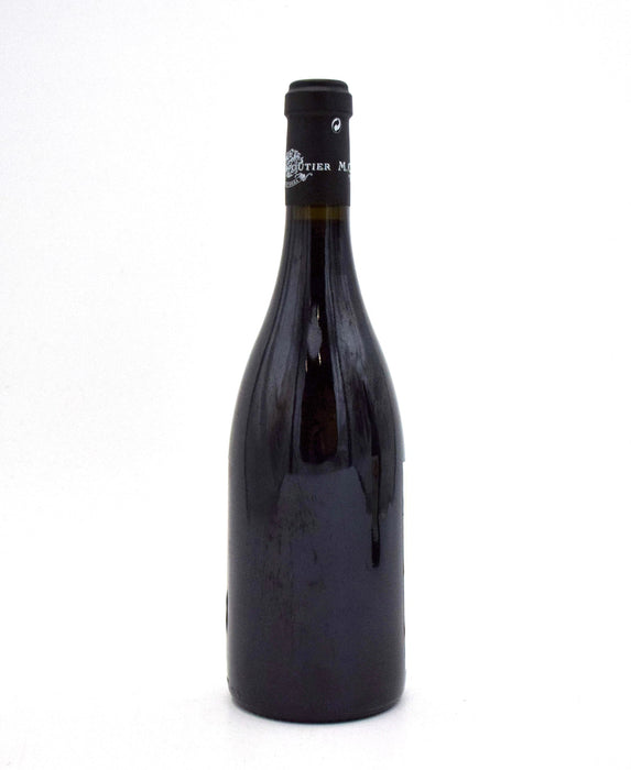 1999 M. Chapoutier Cote Rotie La Mordoree