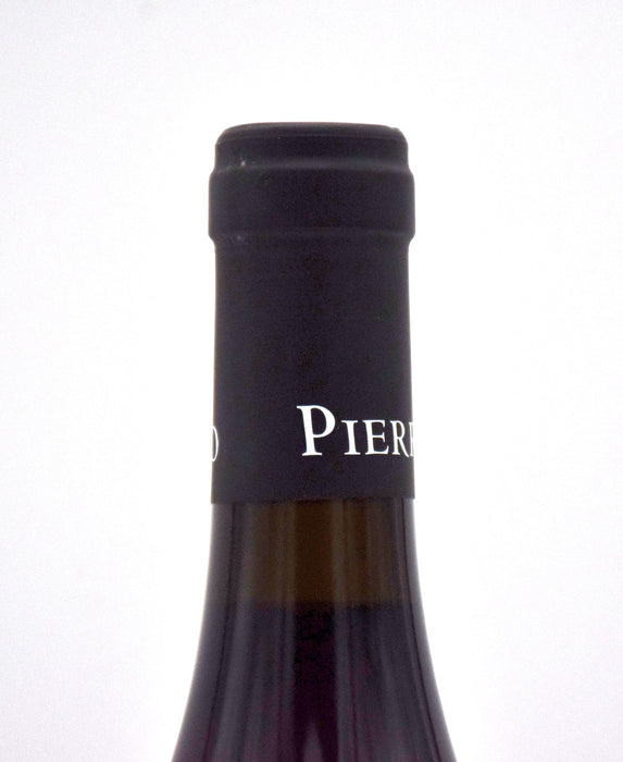 2020 Domaine Pierre Usseglio et Fils Chateauneuf-du-Pape