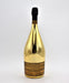 Armand de Brignac 'Ace of Spades' Gold Brut