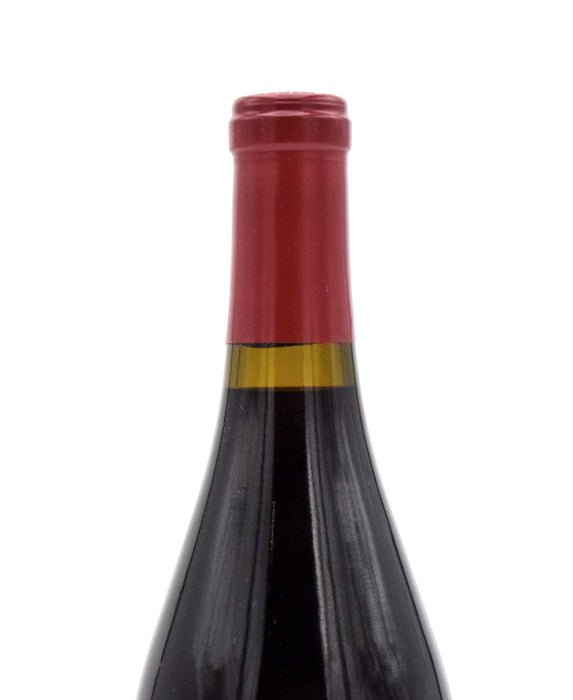 2021 Williams Selyem 'Eastside Road Neighbors' Pinot Noir