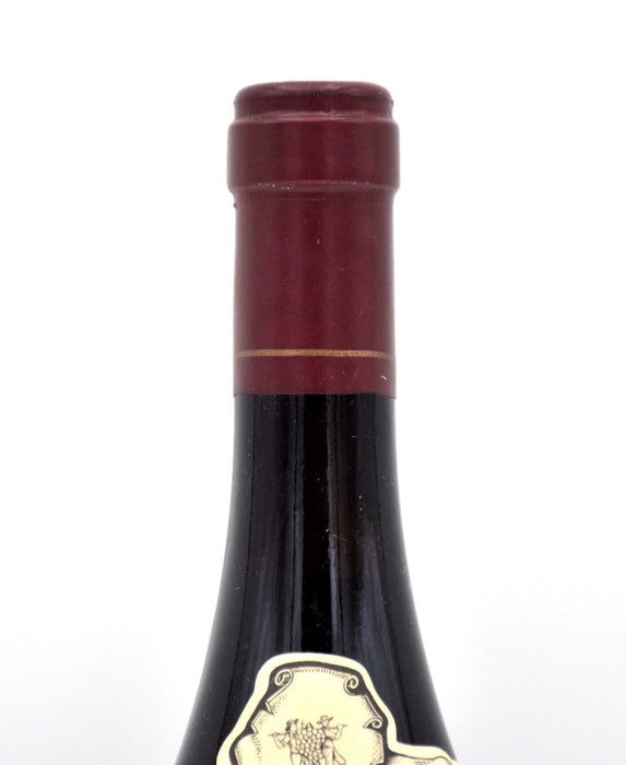 1975 Tommasi Amarone della Valpolicella Classico DOCG