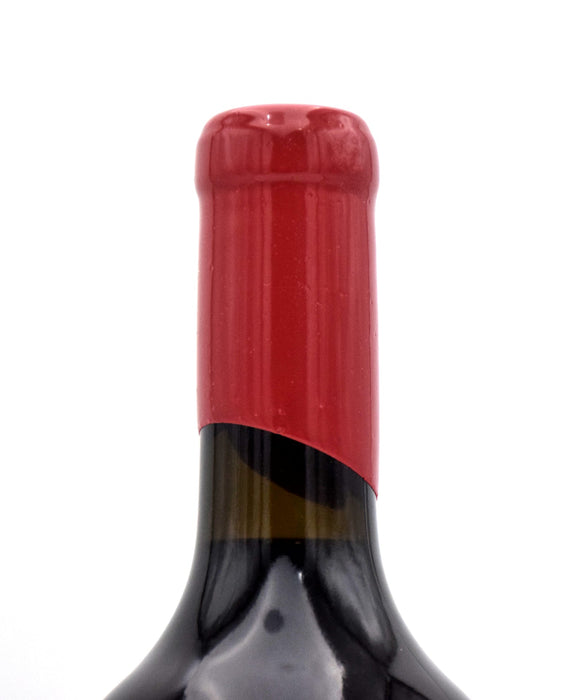 2008 Dunn Vineyards Howell Mountain Cabernet Sauvignon (1.5L)