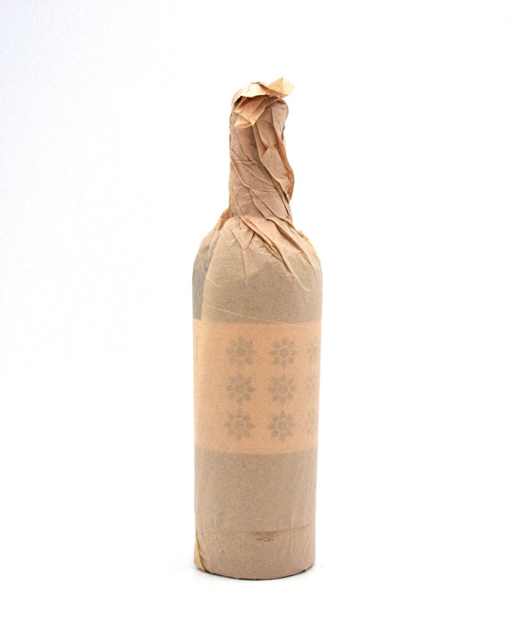 2007 Dana Estates Lotus Vineyard Cabernet Sauvignon (Case of 3 Bottles)