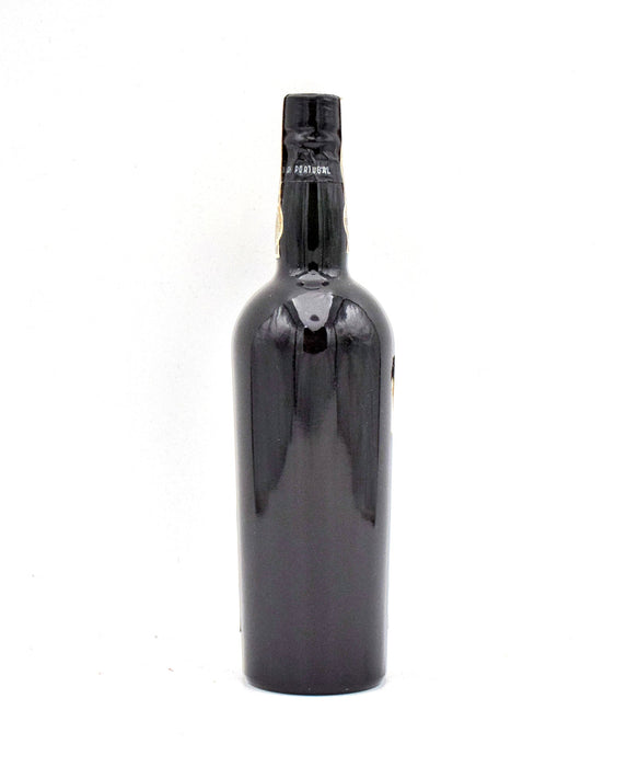 1970 Fonseca Guimaraens Vintage Port